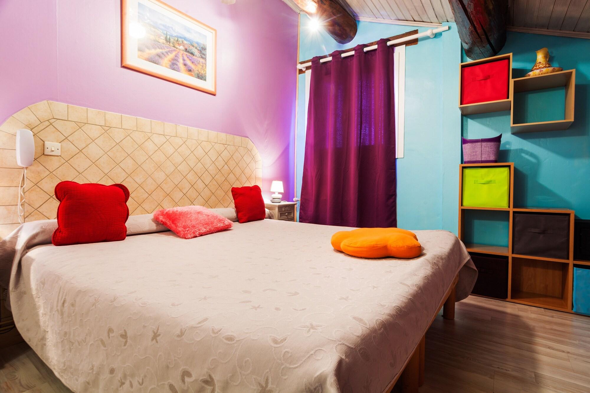 Logis Auberge De Tavel Екстериор снимка