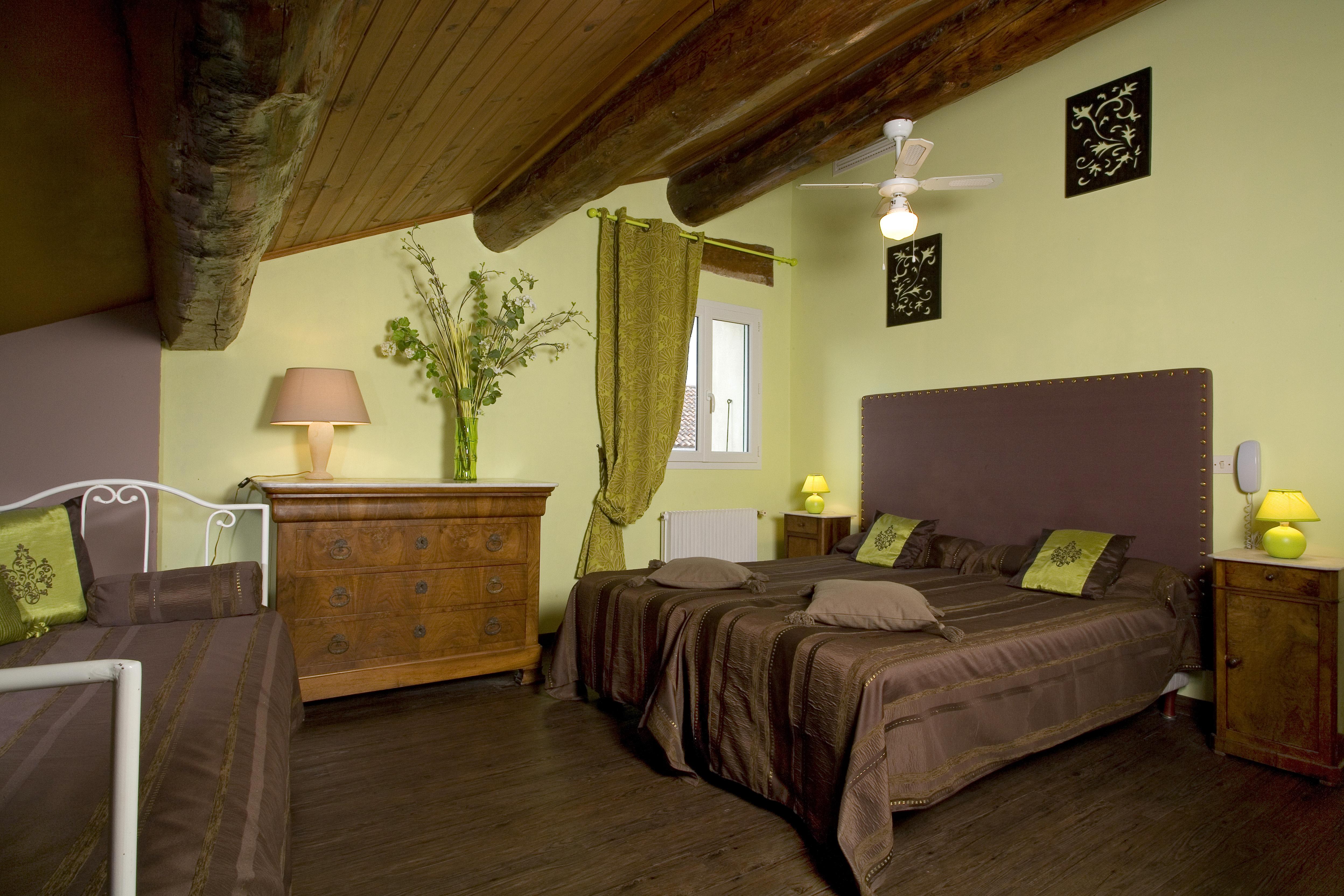 Logis Auberge De Tavel Екстериор снимка