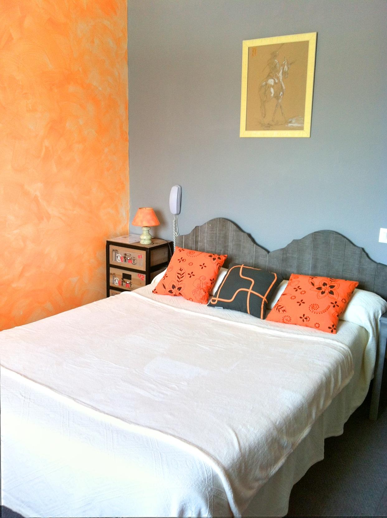 Logis Auberge De Tavel Екстериор снимка