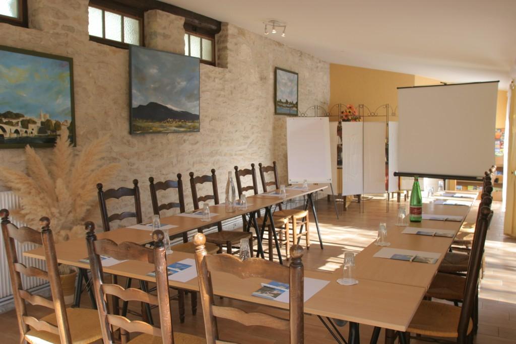 Logis Auberge De Tavel Екстериор снимка