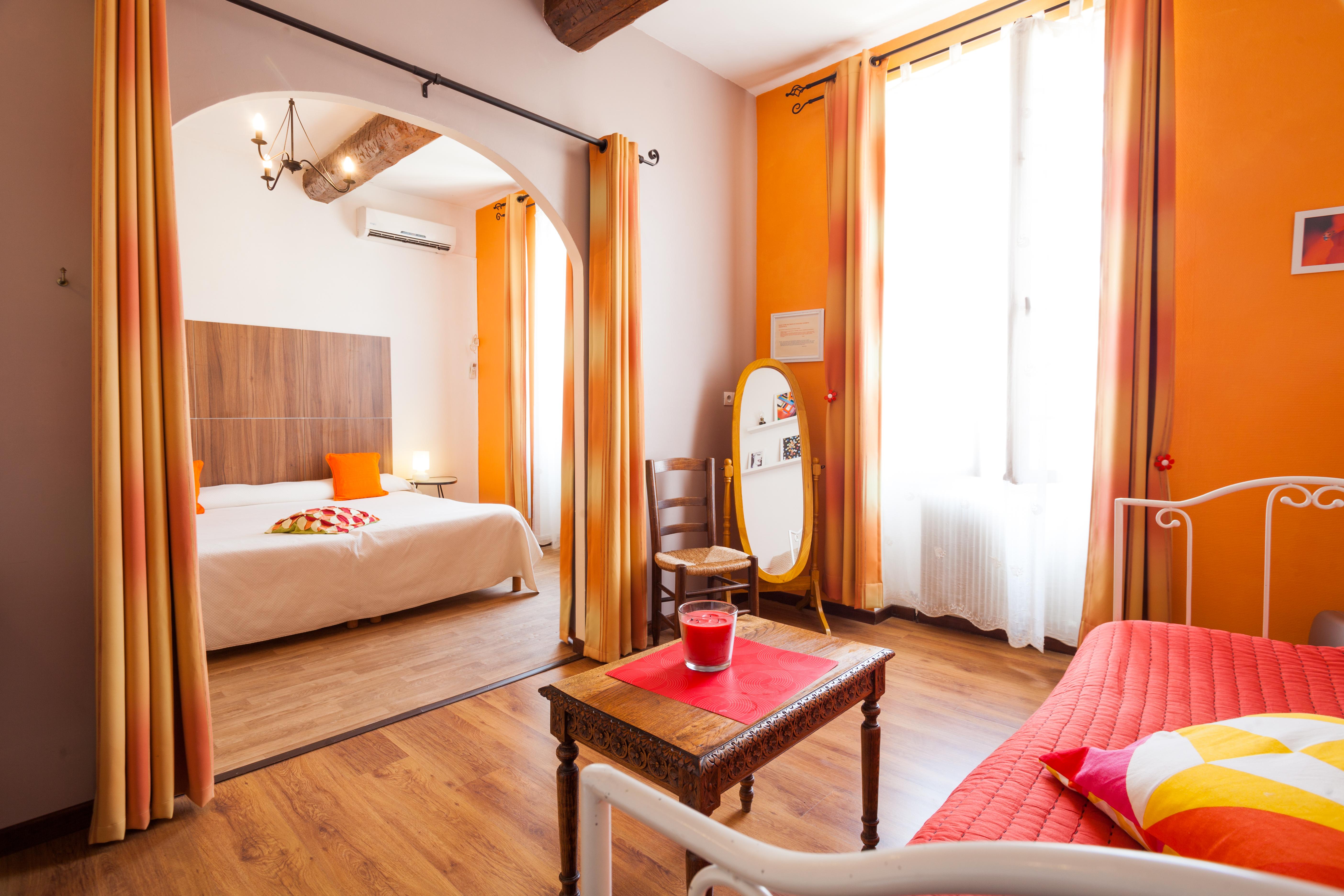 Logis Auberge De Tavel Екстериор снимка