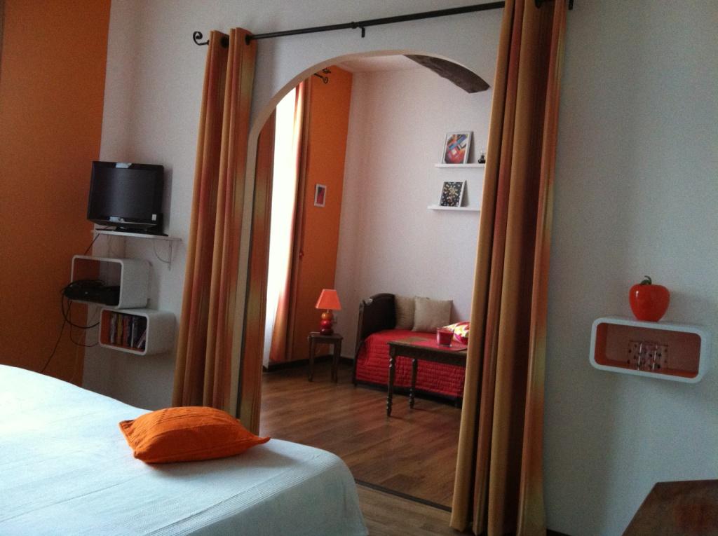 Logis Auberge De Tavel Екстериор снимка