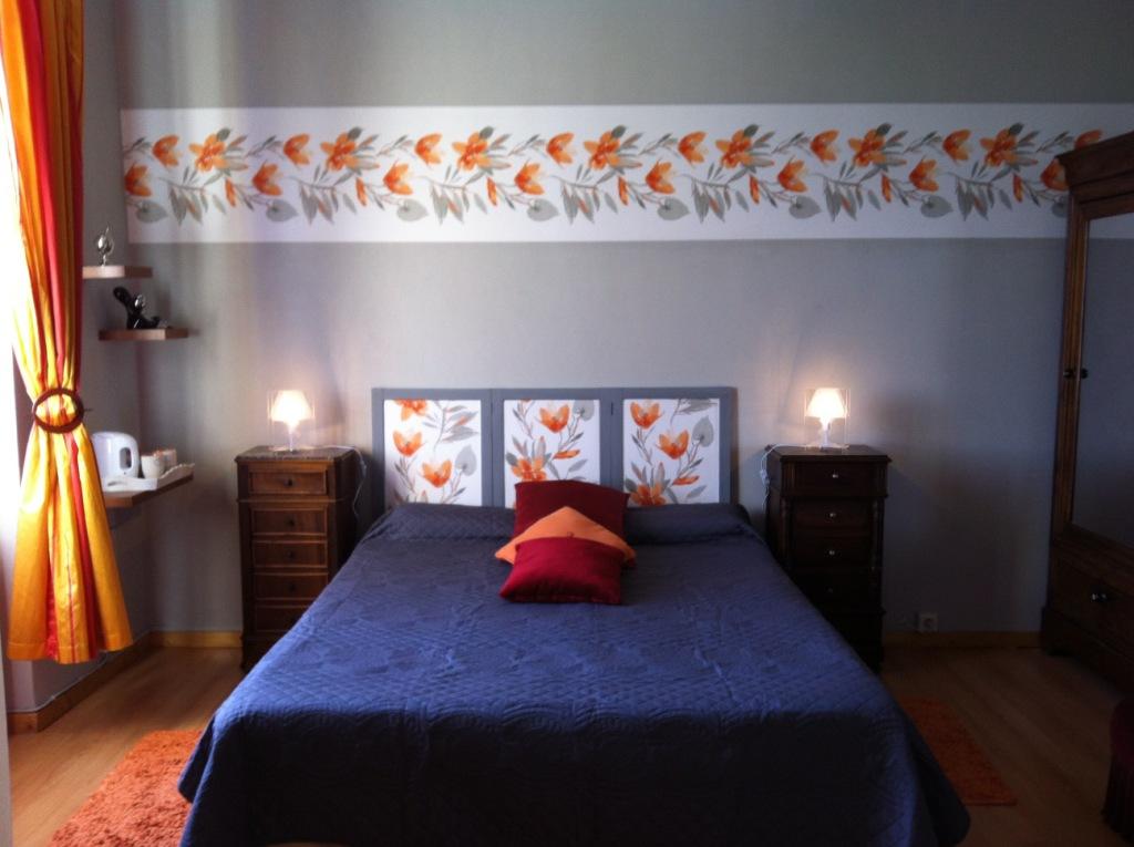 Logis Auberge De Tavel Екстериор снимка