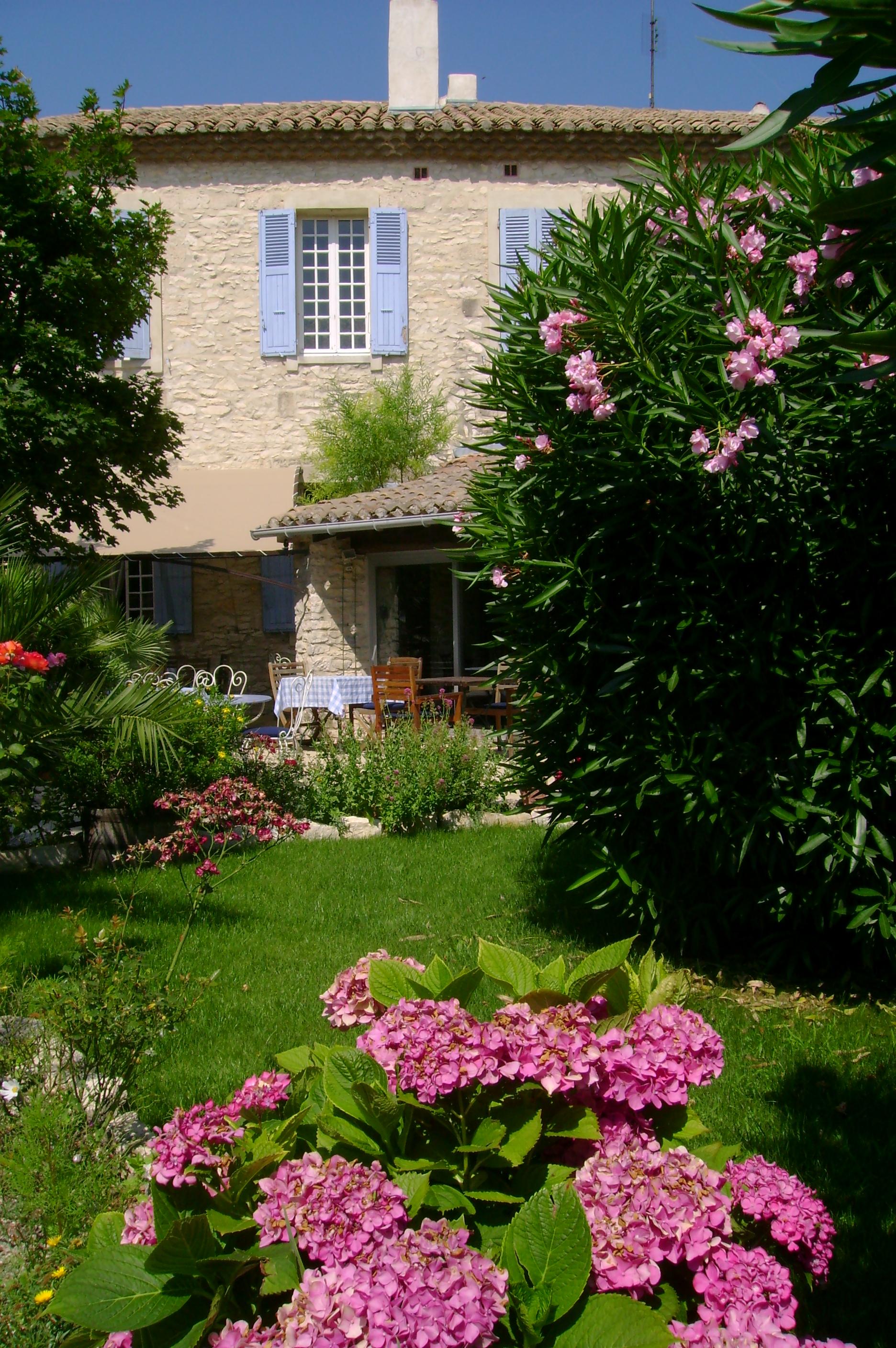 Logis Auberge De Tavel Екстериор снимка