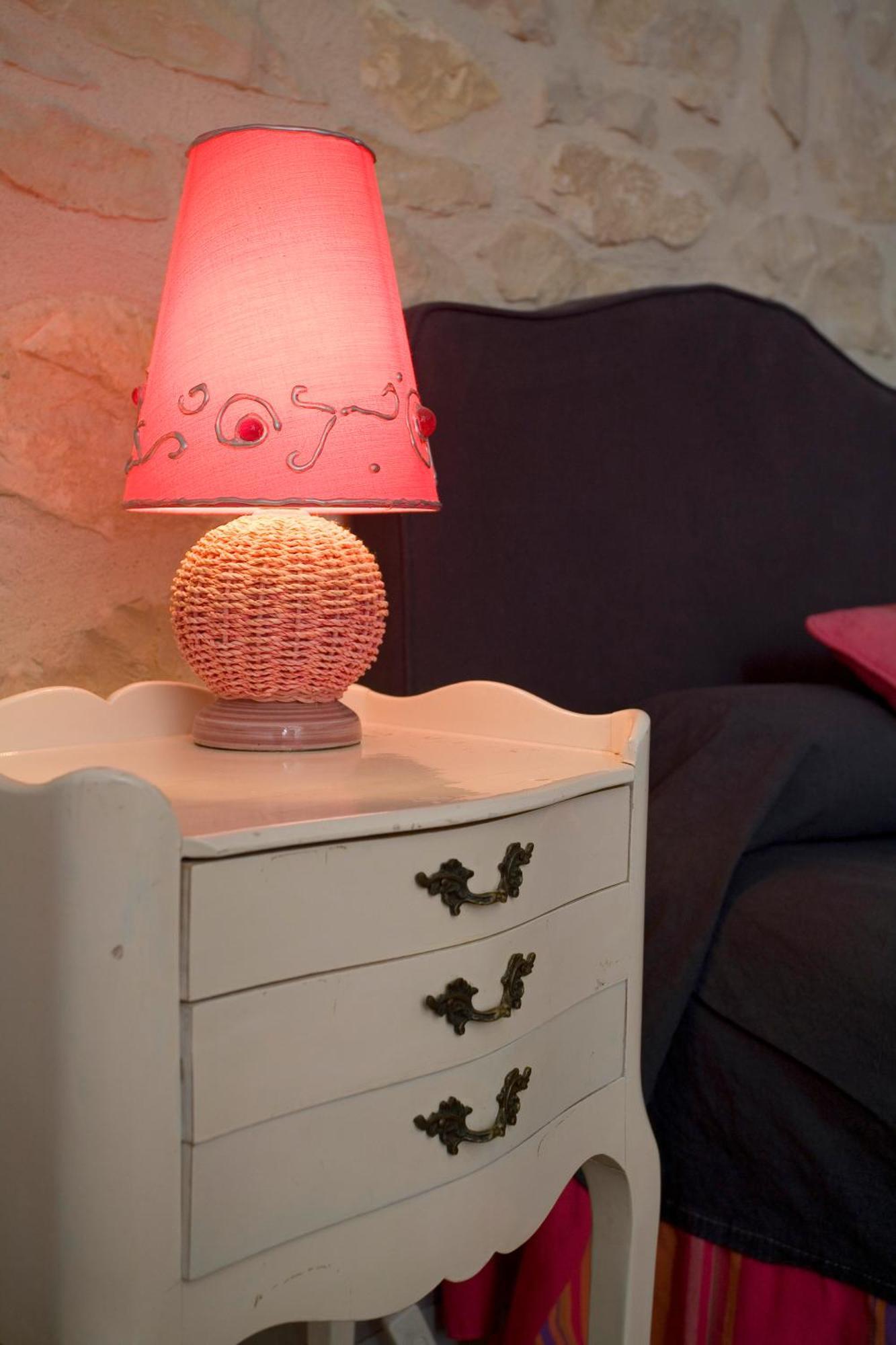 Logis Auberge De Tavel Екстериор снимка