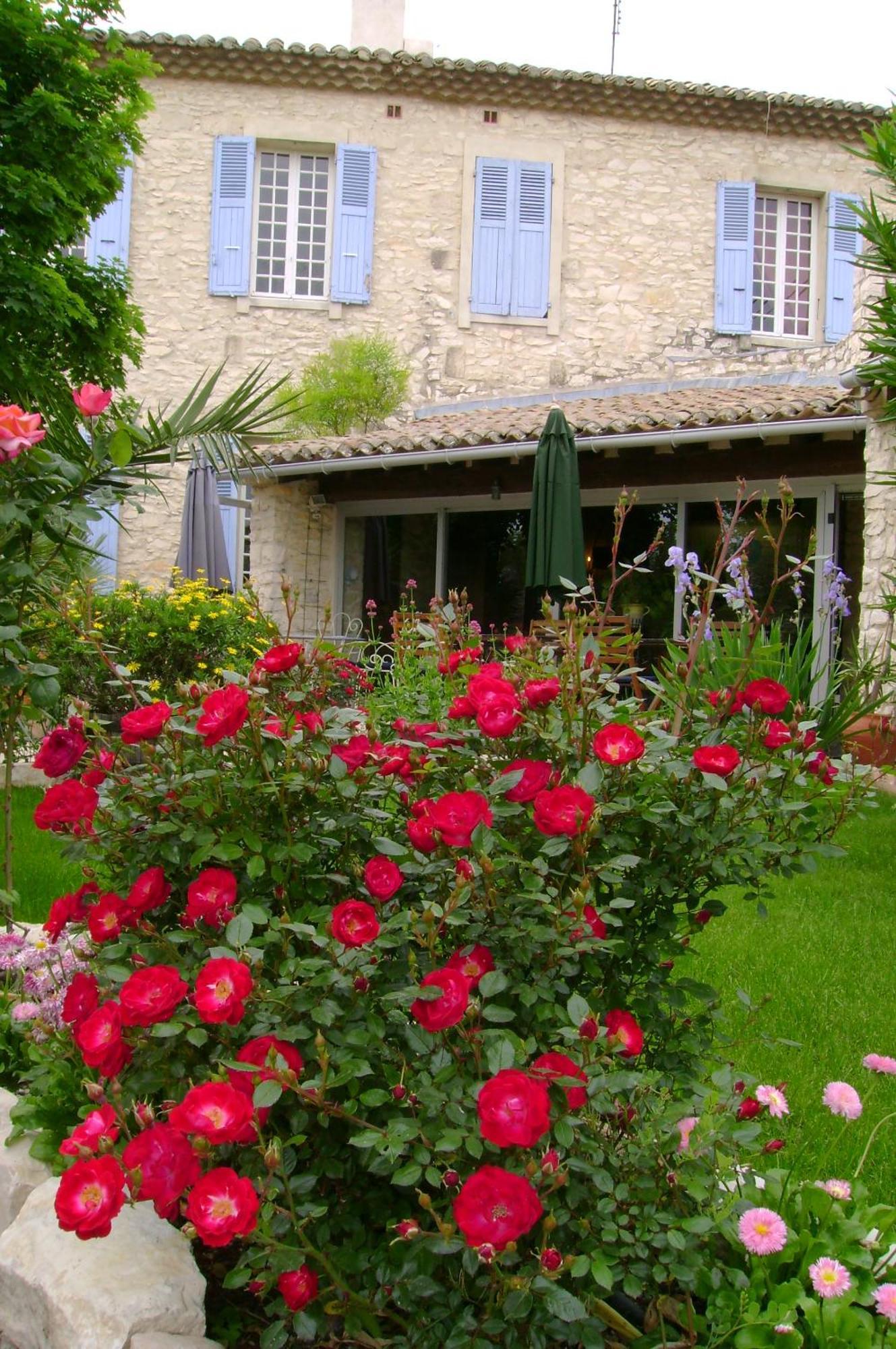 Logis Auberge De Tavel Екстериор снимка